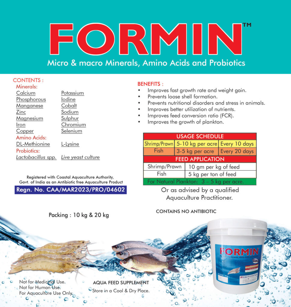 formin - Hi-Tech Pharma
