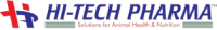logo.png